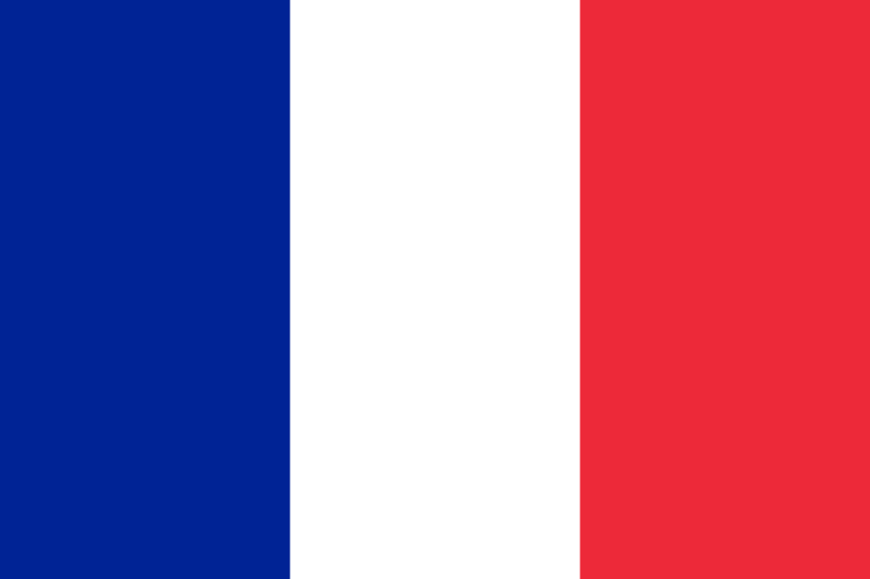 <span class="translation_missing" title="translation missing: fr-fr.request_refund_flights.request_left_container.flag_francia">Flag Francia</span>